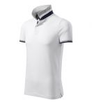 Polo Shirt Malfini Collar UP, Adler