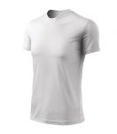 Polyester T-shirt, Adler Fantasy