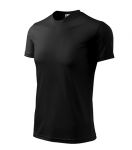 Polyester T-shirt, Adler Fantasy