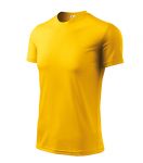 Polyester T-shirt, Adler Fantasy