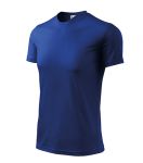 Polyester T-shirt, Adler Fantasy