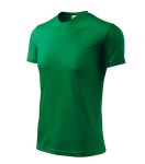 Polyester T-shirt, Adler Fantasy