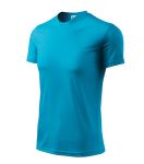 Polyester T-shirt, Adler Fantasy