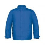 REAL+ MEN Parka, B&C Collection