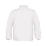 REAL+ MEN Parka, B&C Collection