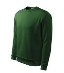 Sweatshirt Adler Essential