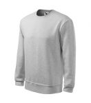 Sweatshirt Adler Essential
