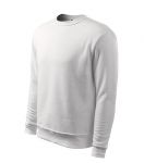 Sweatshirt Adler Essential