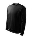 Sweatshirt Adler Essential