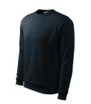Sweatshirt Adler Essential
