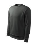 Sweatshirt Adler Essential