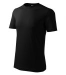 T-shirt Classic New, Adler