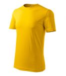 T-shirt Classic New, Adler