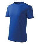 T-shirt Classic New, Adler