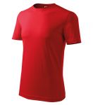 T-shirt Classic New, Adler
