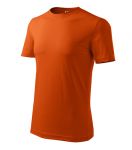 T-shirt Classic New, Adler