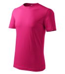 T-shirt Classic New, Adler