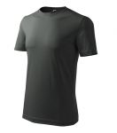 T-shirt Classic New, Adler