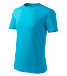 T-shirt Classic New, Adler
