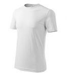 T-shirt Classic New, Adler
