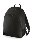 Universal Backpack, BagBase