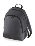 Universal Backpack, BagBase