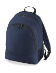 Universal Backpack, BagBase