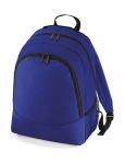 Universal Backpack, BagBase