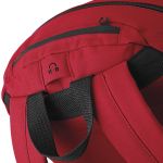 Universal Backpack, BagBase