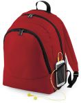 Universal Backpack, BagBase