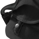 Vintage Canvas Backpack, Quadra