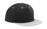 5 Panel Contrast Cap