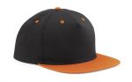 5 Panel Contrast Cap