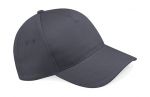 B15 Ultimate 5 Panel Cap