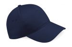 B15 Ultimate 5 Panel Cap