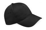 B15 Ultimate 5 Panel Cap