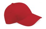 B15 Ultimate 5 Panel Cap