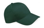 B15 Ultimate 5 Panel Cap
