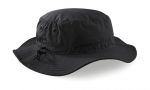 Cargo Bucket Hat