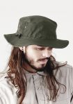 Cargo Bucket Hat