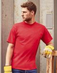 Classic Heavyweight T-shirt, Russell
