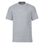 Classic T-shirt, Rusell