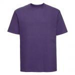 Classic T-shirt, Rusell