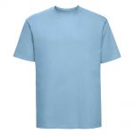 Classic T-shirt, Rusell