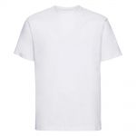 Classic T-shirt, Rusell