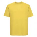 Classic T-shirt, Rusell