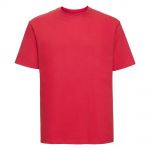 Classic T-shirt, Rusell
