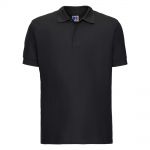 Cotton Ultimate Polo Shirt, Russell