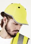 Enhanced-Viz EN812 Bump Cap