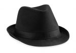 Fedora Hat